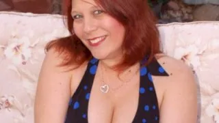 A Lovely Blow-J - Plumper Pass - 11796