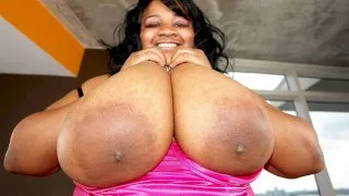 Sweet Tooth BBW - Plumper Pass - 13224