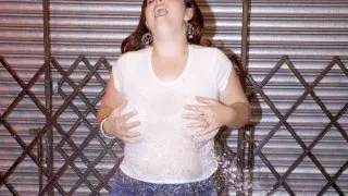 Trish Bailey - XL Girls - 19320