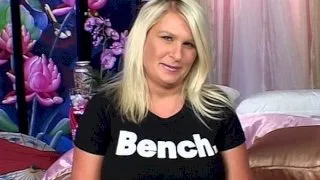 Flashback April 2005 - XL Girls - 19626