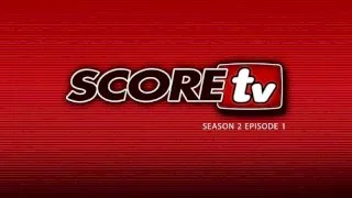 SCOREtv Season 2 Episode 1 - XL Girls - 19653
