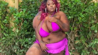 Morning Chubby - Plumper Pass - 22456