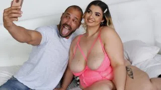 Rose's Revenge - Plumper Pass - 24283