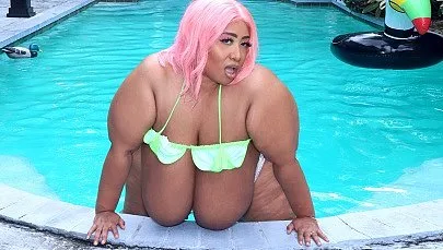 Drone And Bone - Plumper Pass - 24368