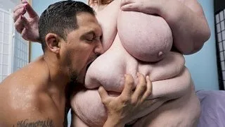 Jordan get the Dick - Plumper Pass - 24743