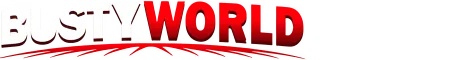 bustyworld