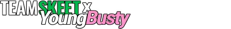 teamskeet-x-youngbusty