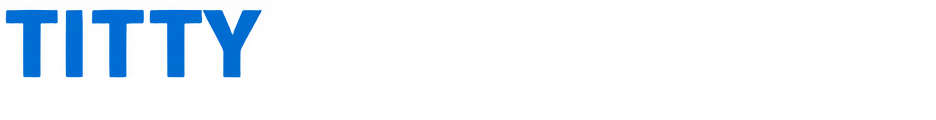 titty-attack