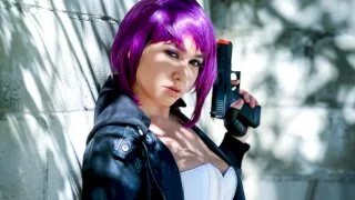 Skeet In The Shell - Titty Attack - 12787