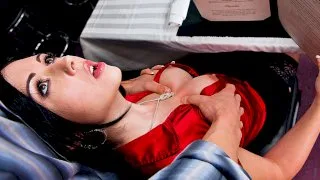 Exhibitionist Boobies - Baby Got Boobs - 16443