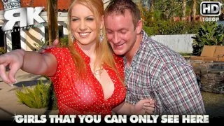 Objects Of Affection - Big Naturals - 17567