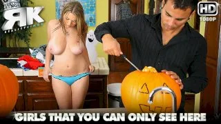 Trick And Treat - Big Naturals - 17663