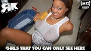 Down And Dirty - Big Naturals - 17689