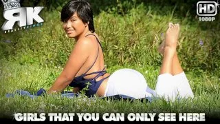 Big And Bouncy - Big Naturals - 17911