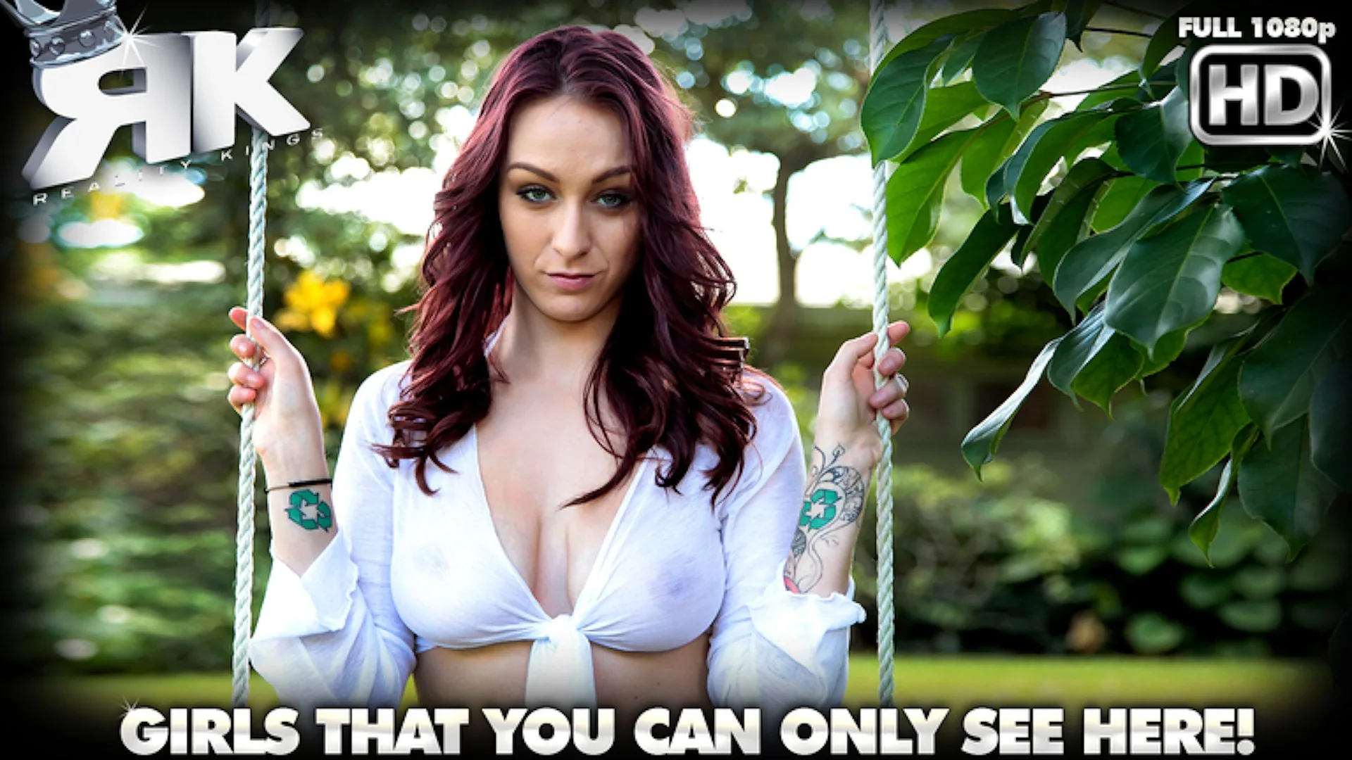 Lube For The Boob - Big Naturals - 18195