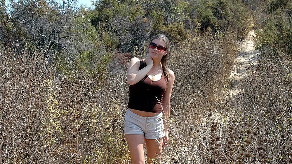 Stranger Sara Stone fucking in the chair with her big tits - Dirt Cheap Big Tits - 19800