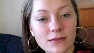 So cute, so hot, you will blow! - BustyWorld - 27107