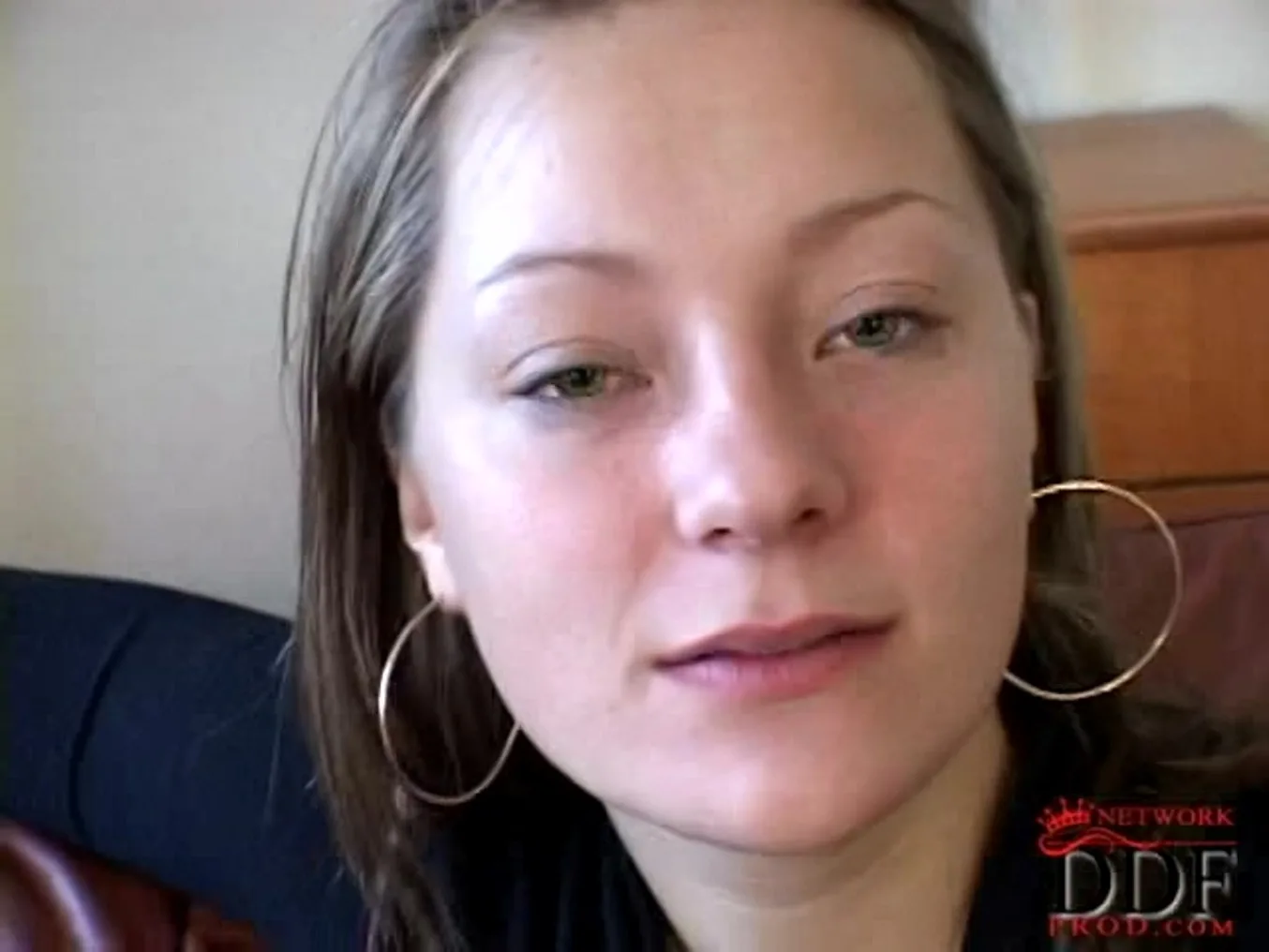 So cute, so hot, you will blow! - BustyWorld - 27107