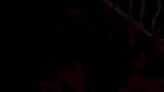 Takes His Tips In Tits! - BustyWorld - 27930