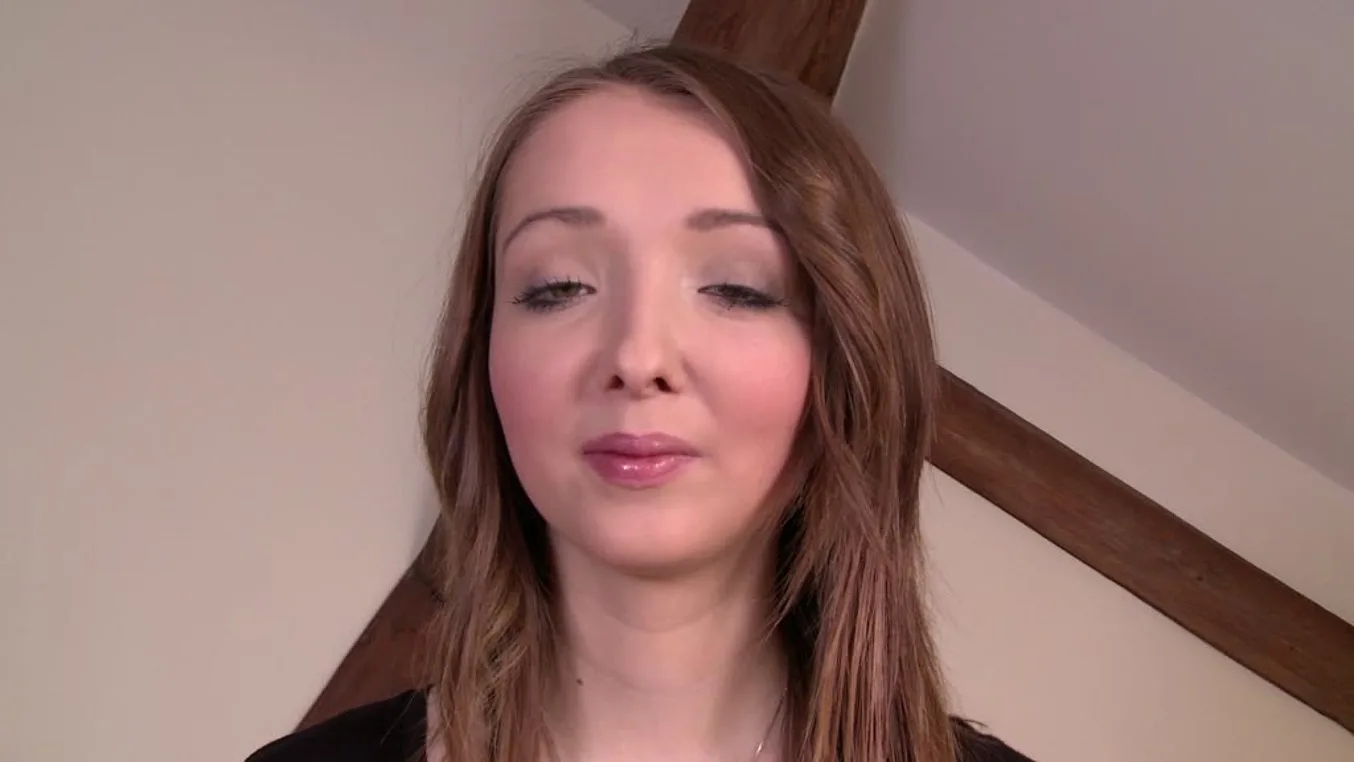 Extra Special Treat - BustyWorld - 28442