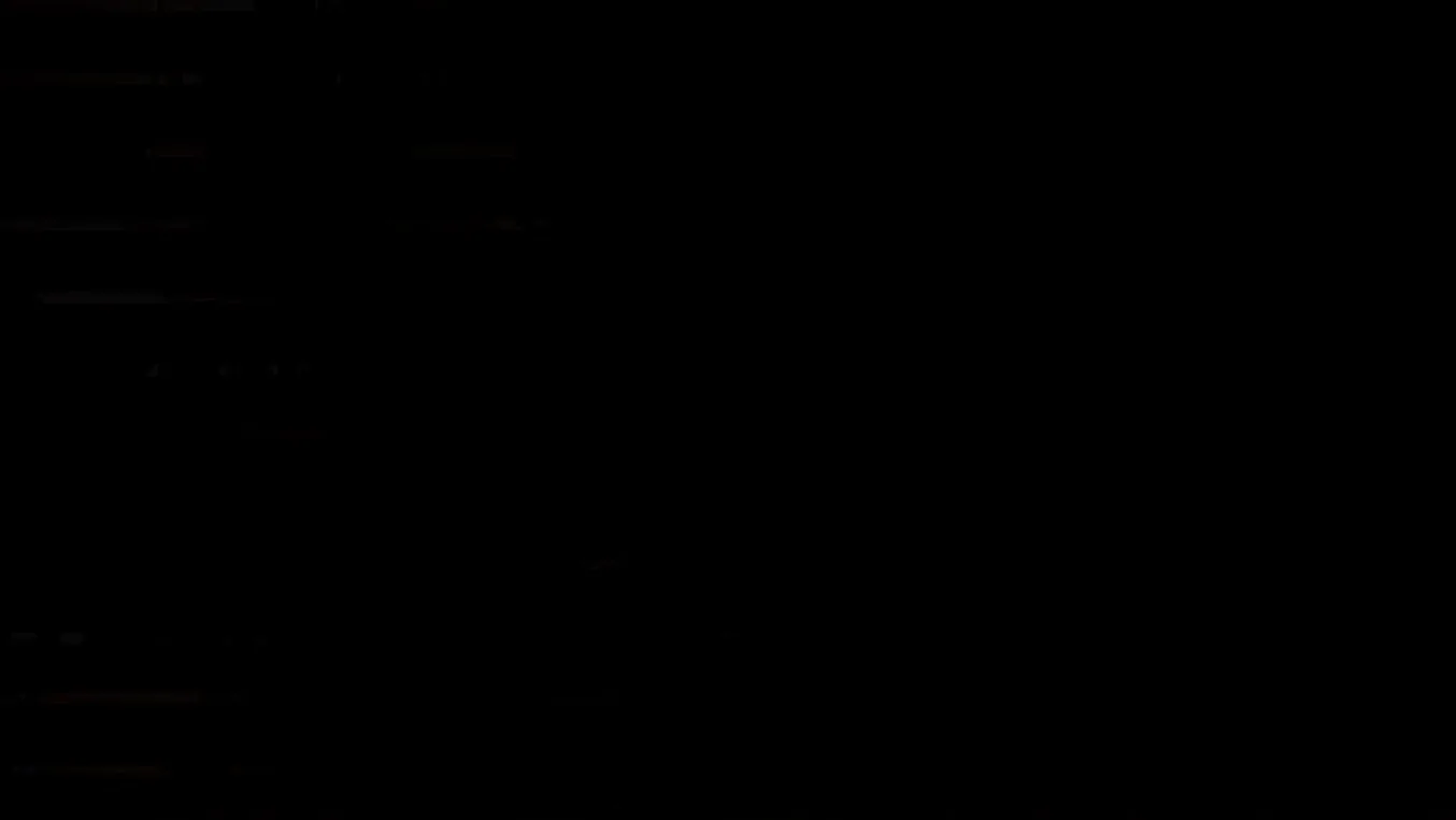 Mischief with a Melon - BustyWorld - 28630