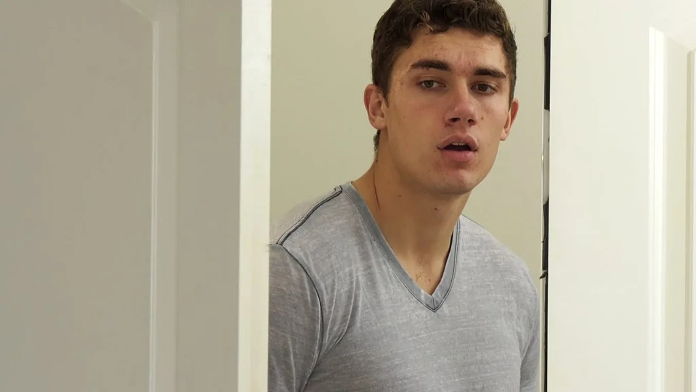 Hot Stepmom's Seduction Skills - BustyWorld - 29708