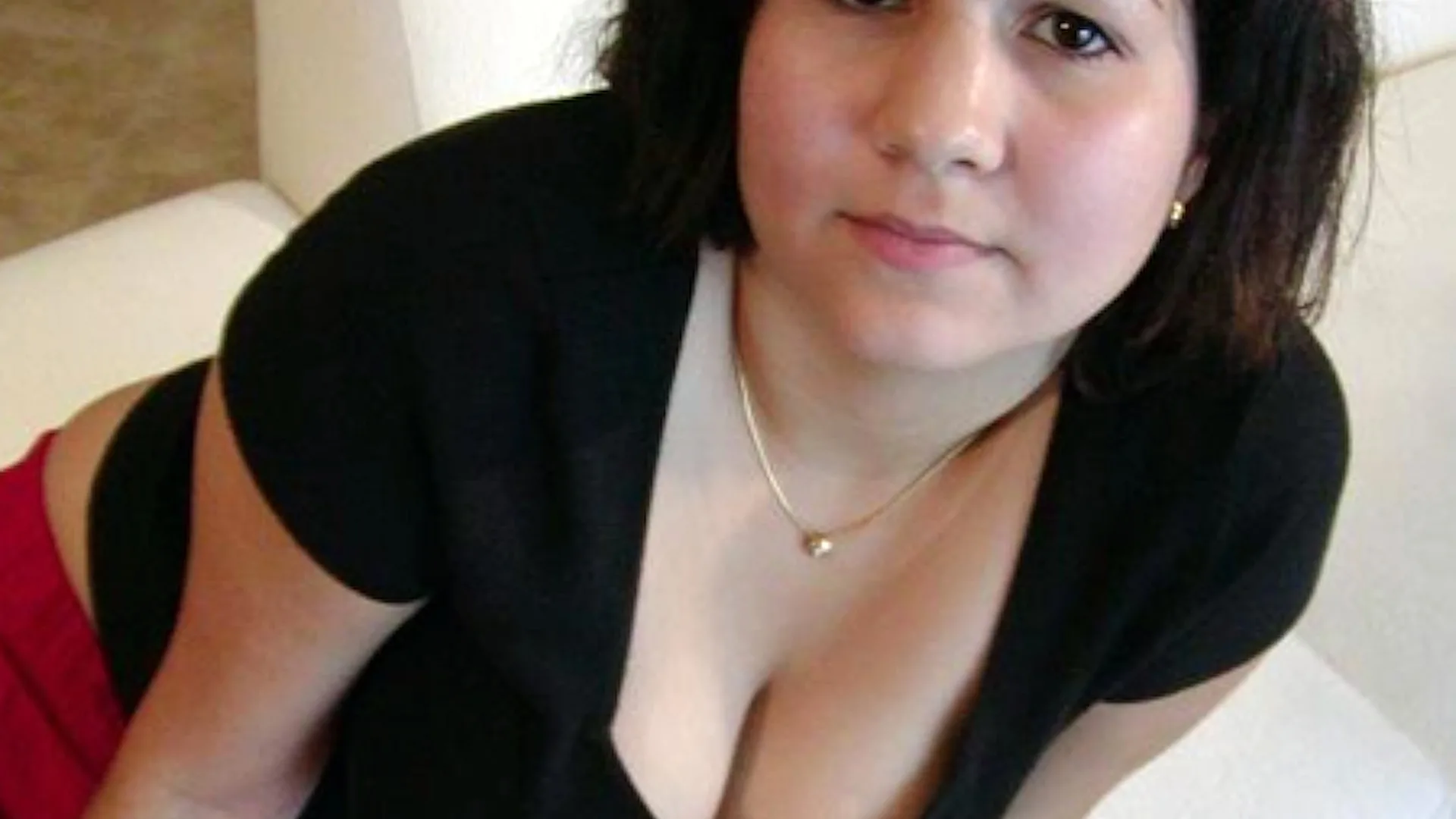 Helen The Amazing Babe - Boob Squad - 33254