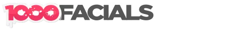 1000-facials