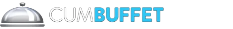 cum-buffet