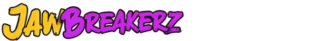 jaw-breakerz