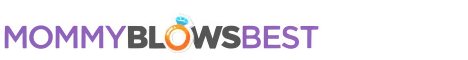 mommy-blows-best
