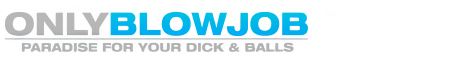 only-blowjob