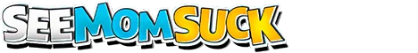 see-mom-suck