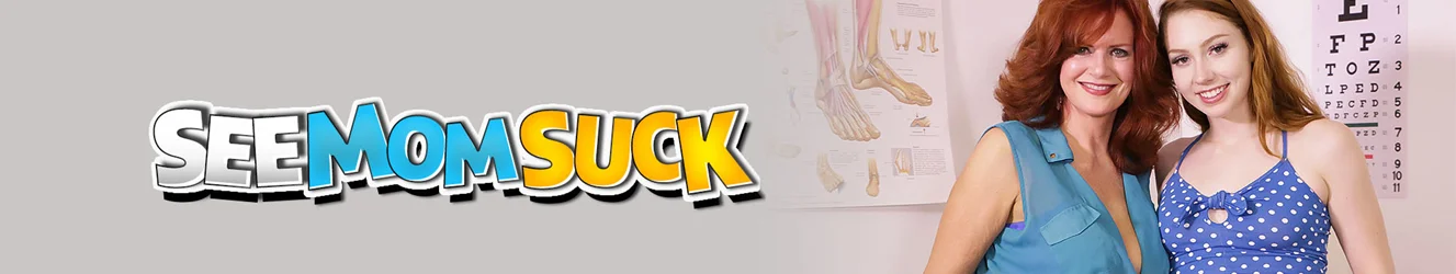 see-mom-suck