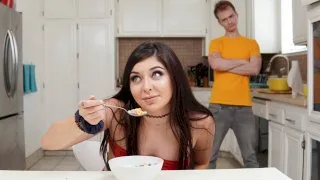 Fruity Loops - Only Teen Blowjobs - 11029