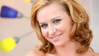 Violet Adamson, Scene #01 - Mommy Blows Best - 11478