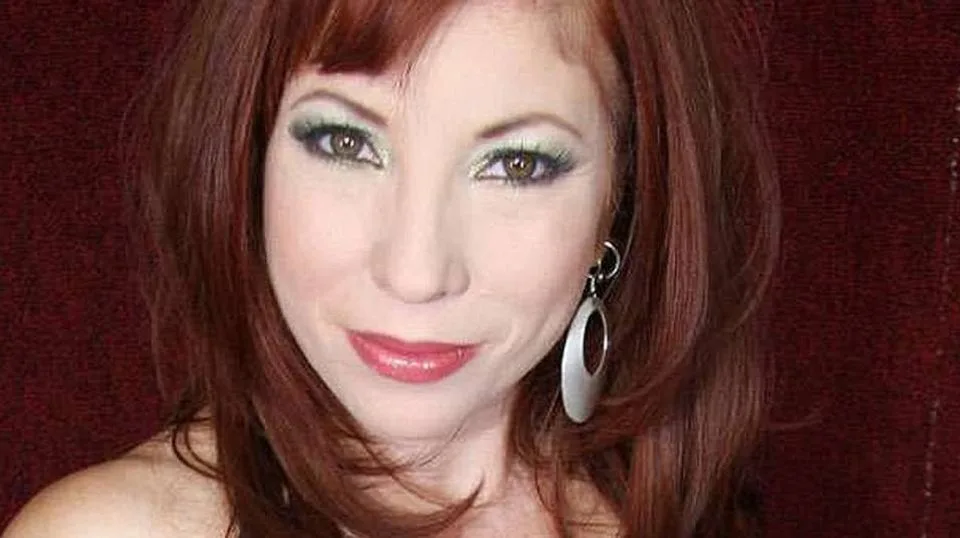 Brittany O'Connell, Scene #01 - Mommy Blows Best - 11494