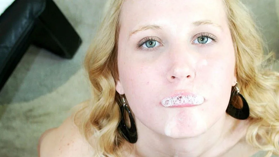 Kimber Clarkson, Scene #01 - Only Teen Blowjobs - 11584