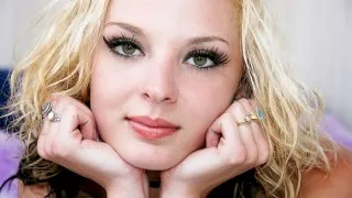 Faye Runaway, Scene #01 - Only Teen Blowjobs - 11608