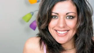 Lorena Couture, Scene #01 - Only Teen Blowjobs - 11610