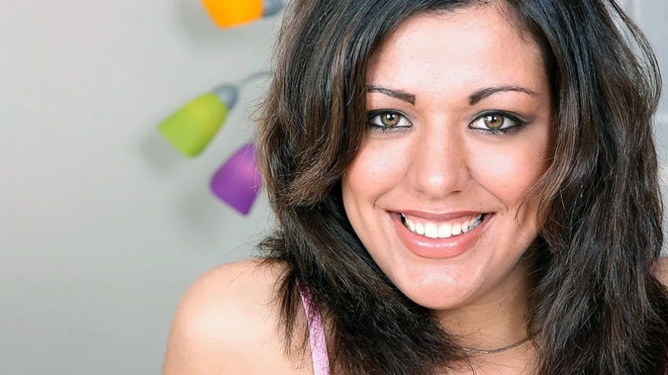 Lorena Couture, Scene #01 - Only Teen Blowjobs - 11610