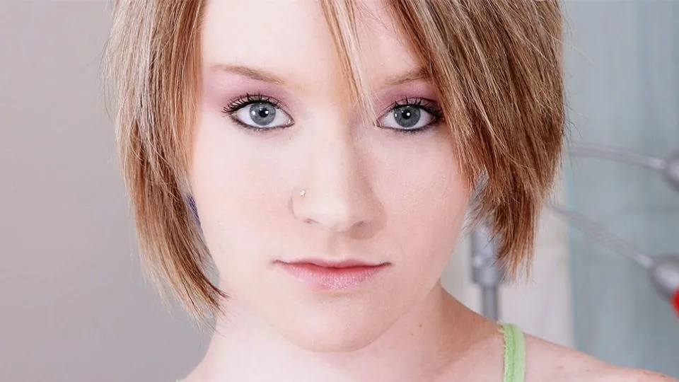 Faith Daniels, Scene #01 - Only Teen Blowjobs - 11618