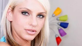 Christine Alexis, Scene #01 - Only Teen Blowjobs - 11632