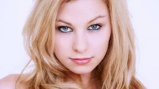 Nikki Flame, Scene #01 - Only Teen Blowjobs - 11652