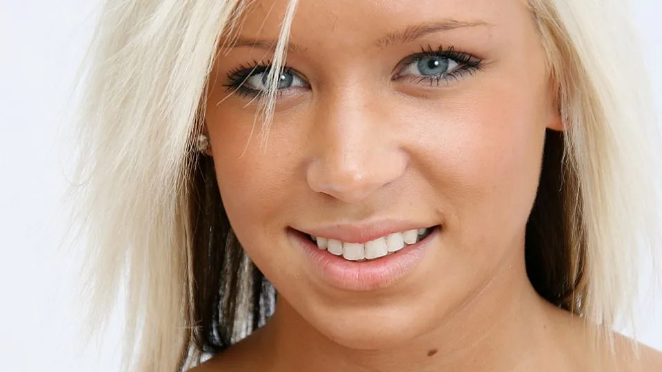 Kacey Jordan, Scene #01 - Only Teen Blowjobs - 11662