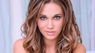 Dakoda Brooks, Scene #01 - Only Teen Blowjobs - 11670