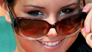 Tanner Mayes, Scene #01 - Only Teen Blowjobs - 11718