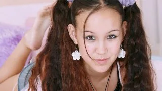 Amai Liu, Scene #01 - Only Teen Blowjobs - 11728