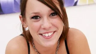 Haley Sweet , Scene #01 - Only Teen Blowjobs - 11730