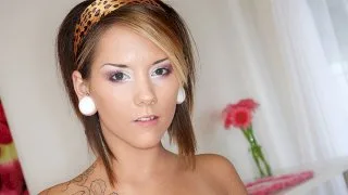 Ashton Pierce, Scene #01 - Only Teen Blowjobs - 11804